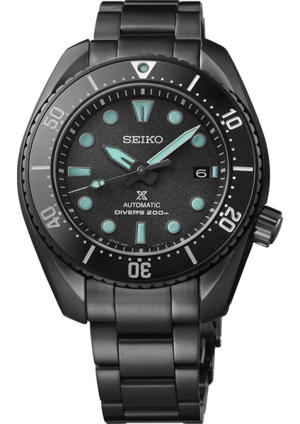 SPB433J Erkek Kol Saati