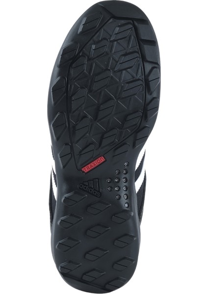 Terrex Daroga Plus Siyah Yürüyüş Ayakkabısı (HP8632)