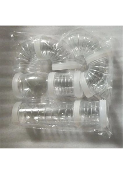 Sarı Stil U-Tipi Plast Hattı Tüpleri Eğitim Oynamak Bağlı Dış Tüneller Küçük Hayvanlar Için Oyuncaklar Hamster Kafesleri Pet Malzemeleri (Yurt Dışından) fırsatları