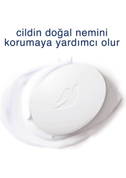 Beauty Cream Bar 90 gr Pink + Micellar + Fresh Touch + Katı Güzellik Sabunu modelleri