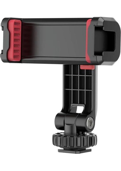 ST-06S Çok Fonksiyonlu Telefon Tripod Standı