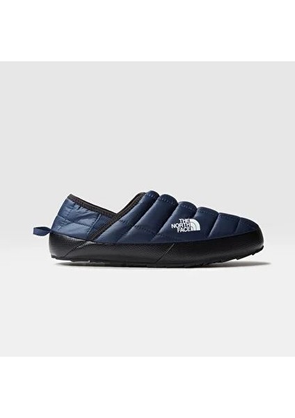 M Thermoball Tractıon Mule V Erkek Outdoor Ayakkabı NF0A3UZNI851