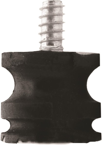 Amortisör Husqvarna 61/268/272 (Büyük) Motorlu Testere