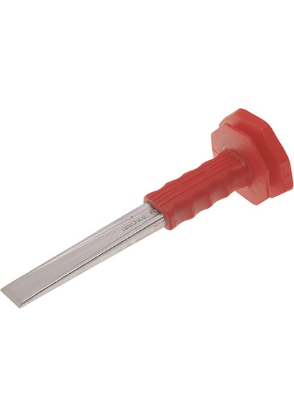 250mm KALKAN İZOLELİ DÜZ KESKİ