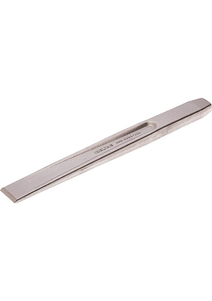 150mm DÜZ KESKİ
