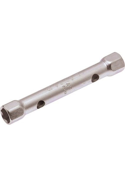 20x22 KOVAN ANAHTAR İKİ AĞIZ