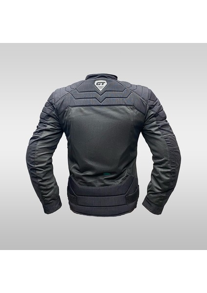 e Gt 2001057 Dark Night Motosiklet Montu fiyatları