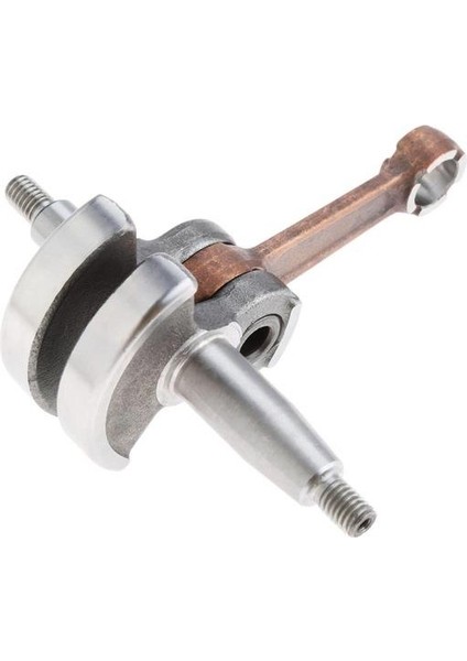 Krank Tırpan TL43/TL52 CG520 BG520 Çin Modeller Motorlu Tırpan