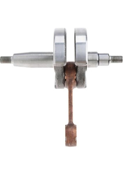 Krank Tırpan TL43/TL52 CG520 BG520 Çin Modeller Motorlu Tırpan