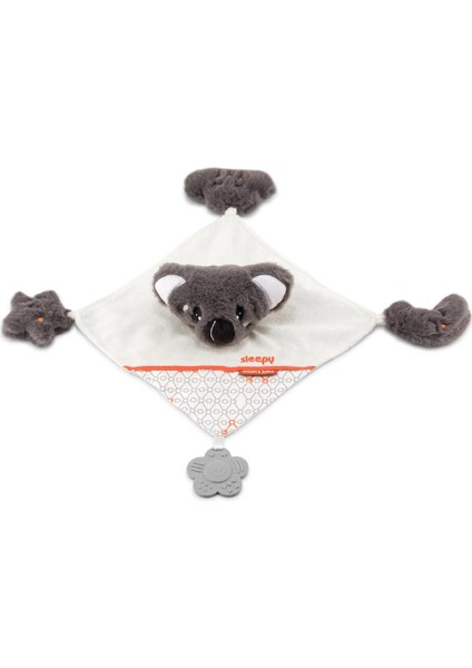 Sleepy Uyku Arkadaşı - Koala fiyatları
