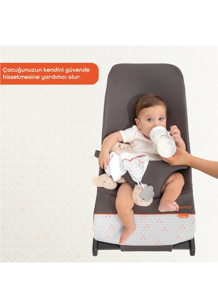 Sleepy Uyku Arkadaşı - Koala