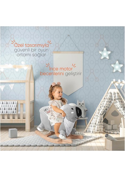 Buddy Sallanan Arkadaş - Koala fiyatları