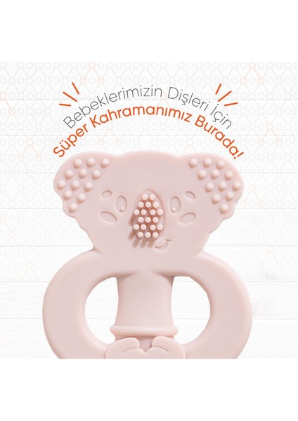 Hero Diş Kaşıyıcı & Diş Fırçalama Eğitmeni Mint indirimleri