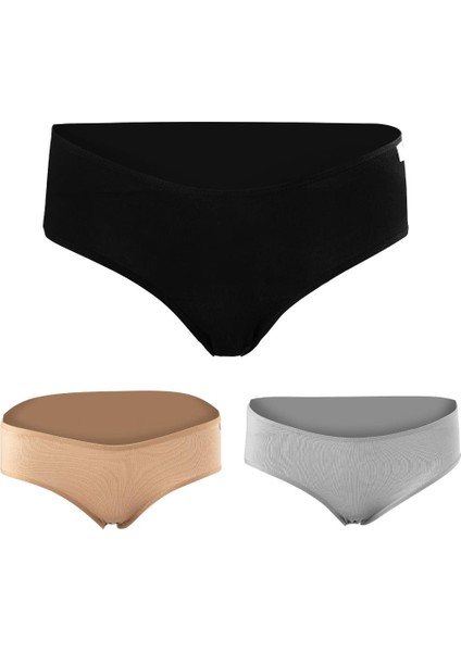 Hamilelik ve Lohusalık Dönemi Külodu Siyah fiyatları