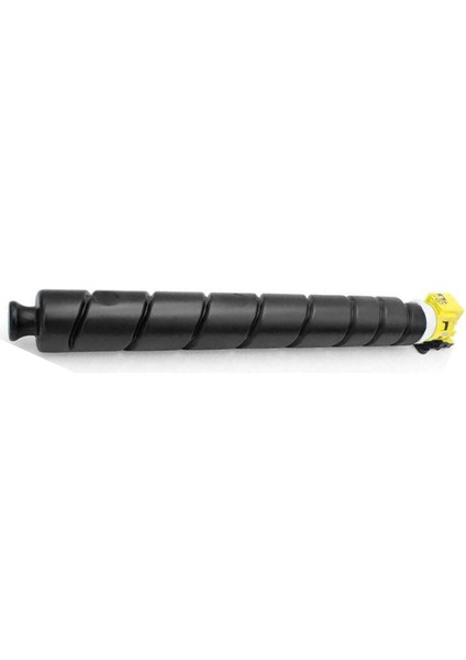 Toner Kyocera TK-8365/1T02YP0NL0 Sarı Muadil Toner fiyatları