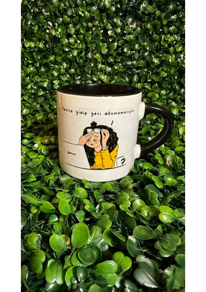 Tatil Kahve Bardağı fiyatları