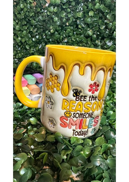 Smiles Kupa fiyatları