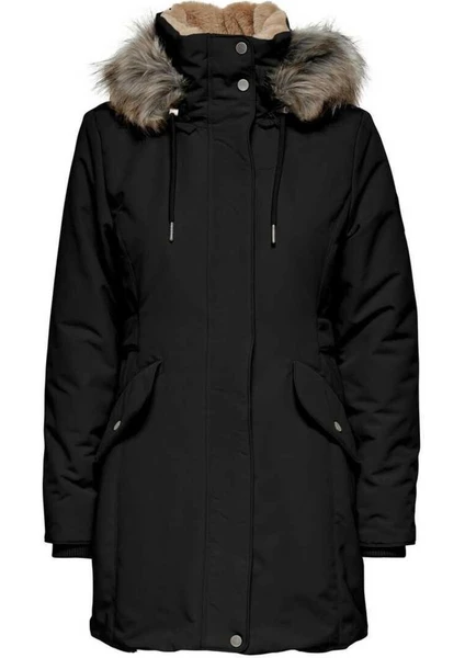 Onlnewprıska Parka Mont  15300627