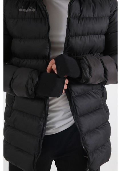 Motto Anorak Uzun Mont