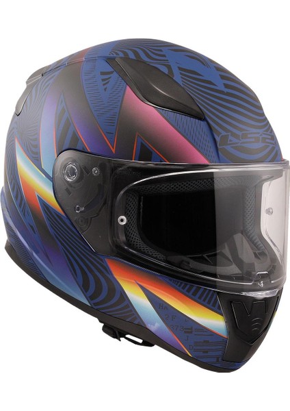 Rapid 2 Optik Kapalı Motosiklet Kaskı fiyatları