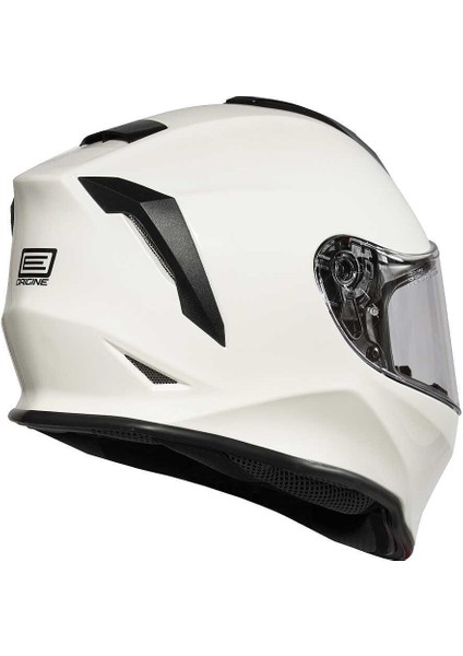 Dinamo Solid Kapalı Motosiklet Kaskı fiyatları