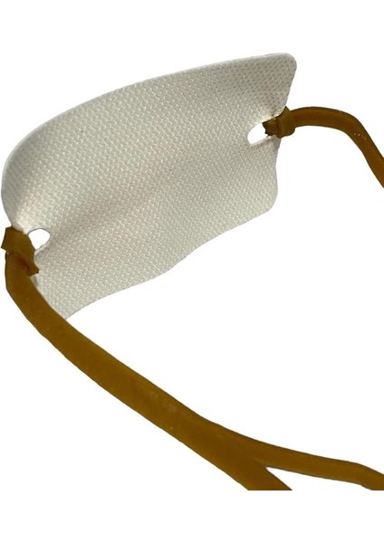 Sapan - Plastik Saplı Sapan - Çocuklar Için Sapan fiyatları