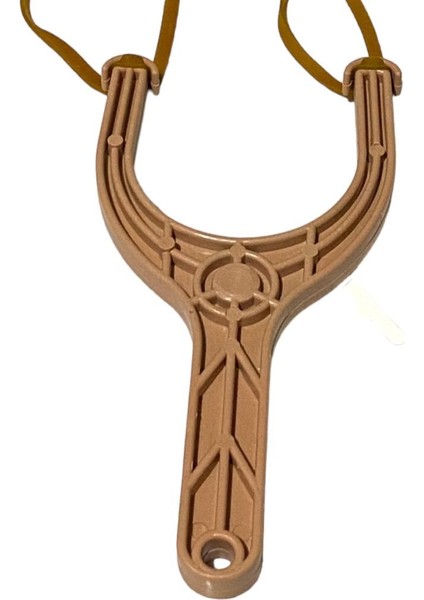 Sapan - Plastik Saplı Sapan - Çocuklar Için Sapan modelleri