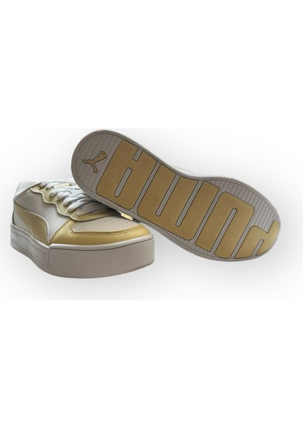 Skye Cream modelleri