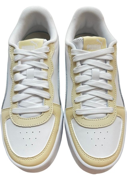 Skye Cream fırsatları