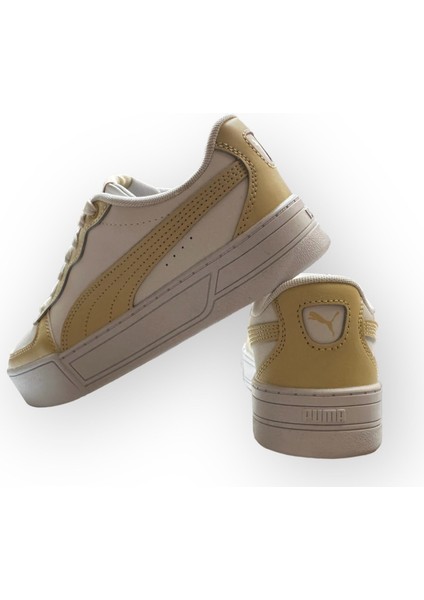 Skye Cream indirimleri