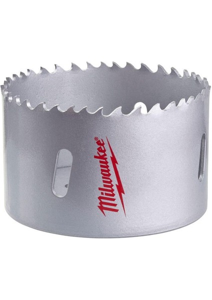 Bi-Metal 14 Parça Panç Delik Açma Seti - 4932464720 fiyatları