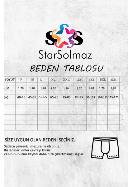 Star Solmaz Kadın 2Li Pamuklu Sporcu Sütyen Tanga  Takımı