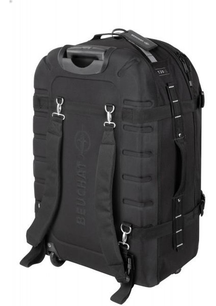 Çanta Voyager Xl, Tekerlekli, 130 L fiyatları