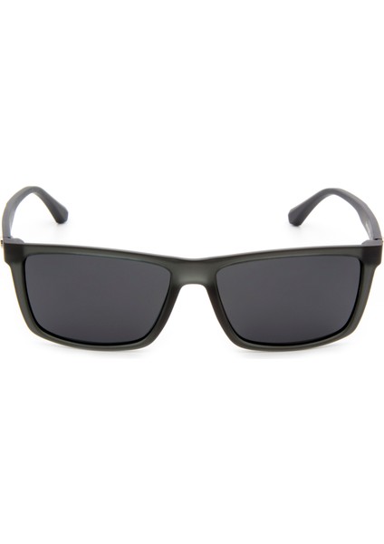 Sport M1052 C11M Erkek Güneş Gözlüğü fiyatları