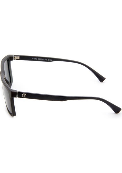 Sport M1052 C11M Erkek Güneş Gözlüğü modelleri