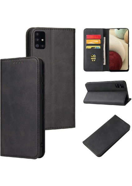 Samsung Galaxy A21 Telefon Kılıfı (Yurt Dışından) fiyatları