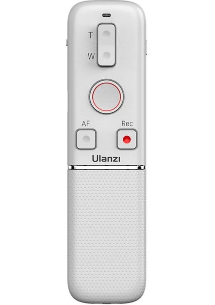 AS006 Universal Kablosuz Bluetooth Uzaktan Kumanda