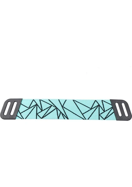 Logitech G733 Yedek Üst Kafa Bandı Headband