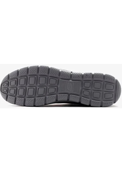 232399 Erkek Spor Ayakkabı - Lacivert fiyatları