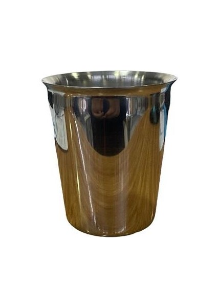 Çelik Su Bardağı 430 Kalite fiyatları