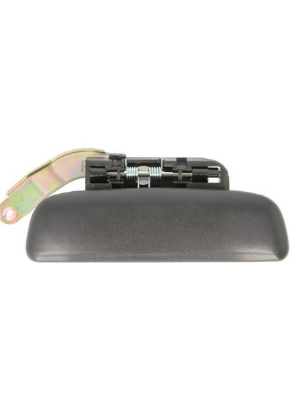 Cıtroen Saxo Kapı Ön Sağ Ithal Ürün 9101.J1