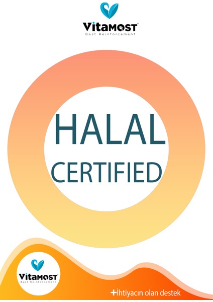 Omega 3 - 6 - 9 - 200 Kapsül 1330 mg (Omega3, Fish Oil, Balık Yağı) indirimleri