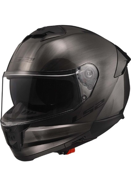 Stream 2 Jeans Kask - L