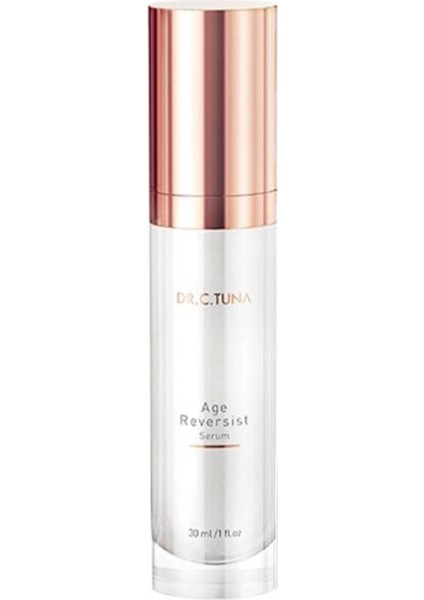 Age Reversist Serum 30ML