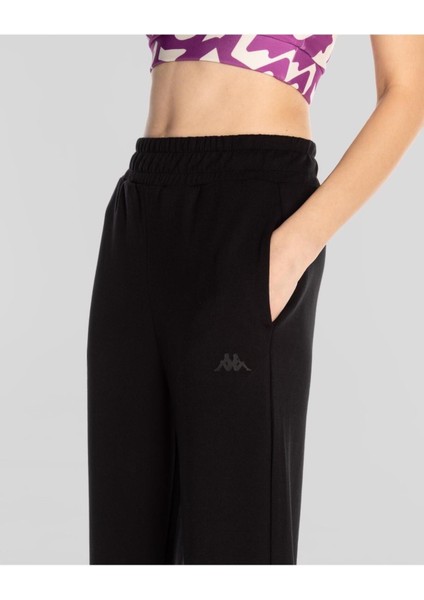 Authentıc Kage Jogger Woman Pants 351Q68W-005