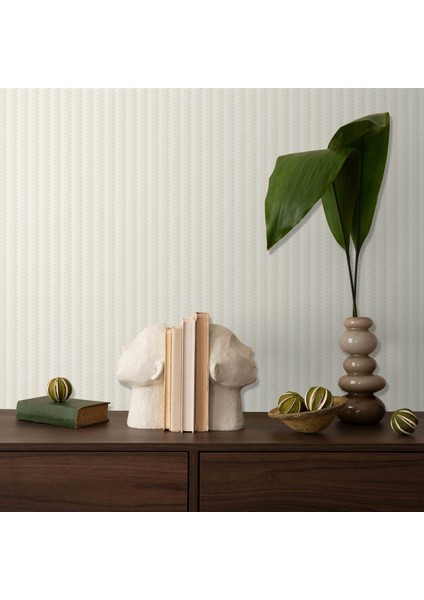 Omega Koleksiyonu 23206-1 Duvar Kağıdı