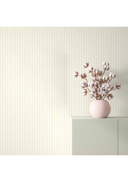 Omega Koleksiyonu 23206-1 Duvar Kağıdı modelleri