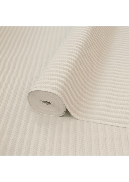 Omega Koleksiyonu 23206-1 Duvar Kağıdı fırsatları