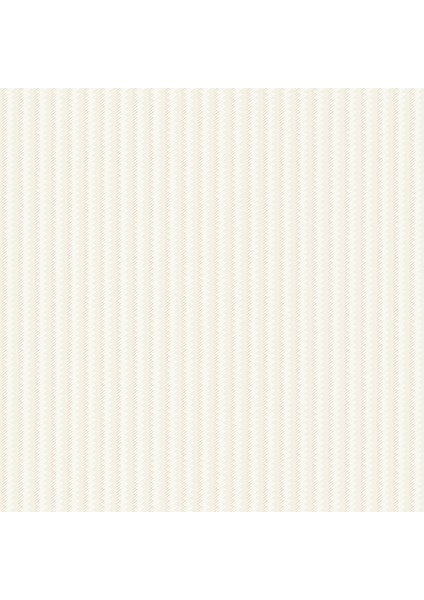 Omega Koleksiyonu 23206-1 Duvar Kağıdı indirimleri