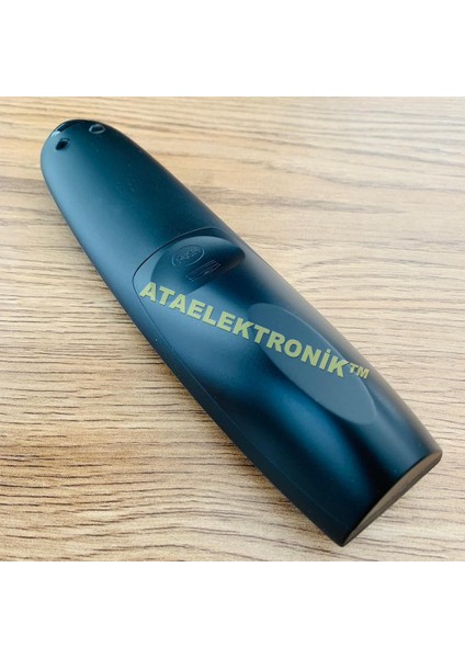 Orginal Profilo Onvo Saba Webos Smart LED Tv Sihirli Youtube Netflix Tuşlu ( Orjinal - Ses Komut Yoktur ) modelleri